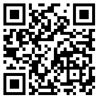 QR Code for D5QApUCdD2UQN2jB5AnEoaZSbM2LSZ75TB