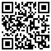 QR Code for D5QHUPD8DuRMuZe5FQ4S4GFd15Yf5soeZ4