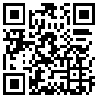 QR Code for D5QLKd11dAqftcGZzUo31NqDqGhLBdhNeE