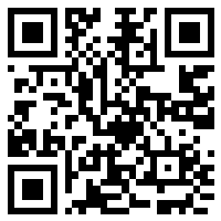 QR Code for D5QMATGzLZ7wRa7gktPf581NrJ8DSoTuCo