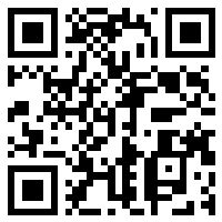 QR Code for D5QMJEAncZBT2yjecj1cP8ikmsfBDkndb4