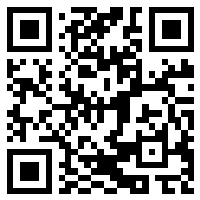 QR Code for D5Qap8mesXtXQXAsEgsLAV9crS6SCJMo49