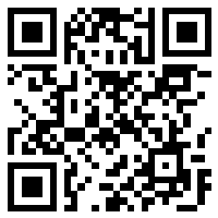 QR Code for D5QeLPHT2wx6z7CmsbN8GWFBNpiDydihvE
