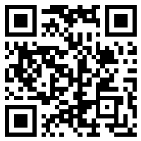 QR Code for D5QsFDrMPupSvAeFDFtEW9PS84H7A6Jwcs