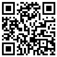 QR Code for D5QuCEhhEeB1xjaxNzSWfPEAhyb7JsAMwy