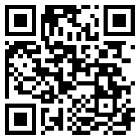 QR Code for D5QuacRk31tbZjRg9MtpFRMBNbMfK6fJaP