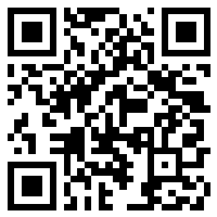 QR Code for D5R1wGQUHVoTMjNbiKPpAYVqQW3PiCSYvR
