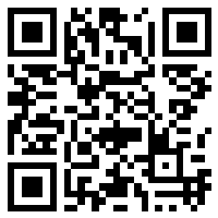 QR Code for D5R6gDH7nb3c5TzdTUSrsT1KCfKGaSPeBC