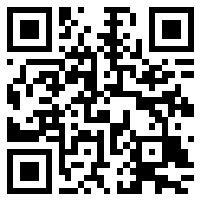 QR Code for D5R8F9ywRXJLrPy2W9dgzTYssSJqoaec9Q