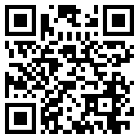 QR Code for D5R8tn6SQUB2Ff7CXYei8yTDb7g5S7XEG7