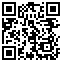 QR Code for D5RApeiFpgMEftYkty1BfnSPsZadzh5wTp