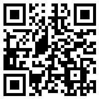 QR Code for D5RFdoGf4AjLGbrbLtKbTgLBnfpQ4kQCvD