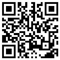 QR Code for D5RFuGuPQaSNhPi27kVEYz8LRHcxwESjy2