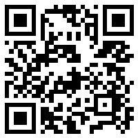 QR Code for D5RKsy7FjDmcztMapCrd7vXaUQ1DoP3iT4
