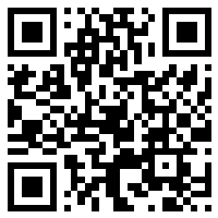QR Code for D5RLuiBUQqZQaBryJtTwymQwpGLXzG2jvT