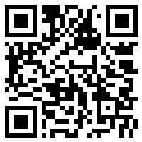 QR Code for D5RMwGurvFUsDsCh4CDi2G77jRT9yhxegm