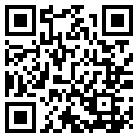 QR Code for D5Rb3UDkTHwcLwneXupELFurPDznrrxWFz