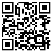 QR Code for D5RcusJuVLhHqUvmmyK3GTfq8ebMJv1Ykh