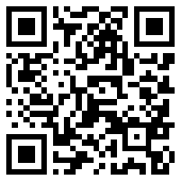 QR Code for D5RdSjeFS4wYGy78fW6nPHawD9CK8oG3z4