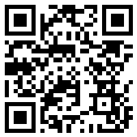 QR Code for D5ReND6VvtLyNHhRPHShh3gF3QEU7jKwf8