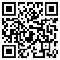 QR Code for D5RhxtBCMsU9kLRqEFy4L2oK5T12kV8Bye