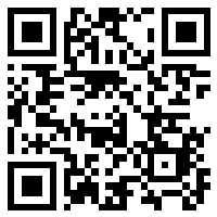 QR Code for D5RiDKwFzjvH2R2p9KVQNPyW4yTa7WZMv9