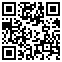 QR Code for D5RmT85zmp67xWDnpM2bUrby2MjV4Xcur5