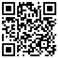 QR Code for D5S3zidcf3LppKHEfvb9uN5jCcdxe3pbhL