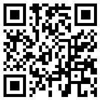 QR Code for D5S4MVGicLWXyr46nfNfRJTUMUhcdy3Urp