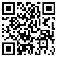 QR Code for D5S6MsrK7qtVPJWdog3VCiqb79DRhnrDVc