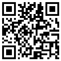 QR Code for D5SBmVSeo7pKozxVD8kKMrvmQ6imWnqfqY