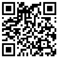 QR Code for D5SHQr8FRcFsK8KyXFdFpH35xqTF7u2GUQ