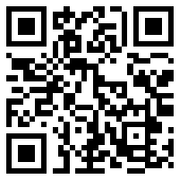 QR Code for D5SHYitvLAHNAf4j3BCxCEM2eiahxUWcZb
