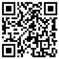 QR Code for D5SHcH3cUXL8LrtSPEPqTpuSFksomTTsPs