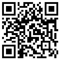 QR Code for D5SMhqrRd4E6MxAwbmjXP96xkFC7GpVsV2