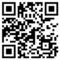 QR Code for D5SPb1Me4fjzaQBdpW36VqiwqCATa32wUk