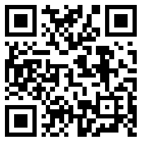 QR Code for D5SRzAwPjpmcdfqzx7PRqM2iPcNRyfjyWo