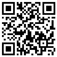 QR Code for D5SSCnAz6C1AiiYQBcYd6jaP3yvB43bNjb