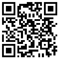 QR Code for D5SSexSHAr4Pn2fPP3sB69h9Ls3TMXMX7u