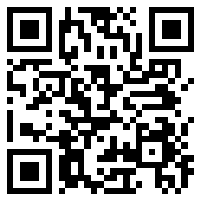 QR Code for D5SZGagactdY8fSUae2foB9iXpYBH3mzXP