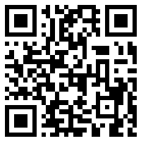 QR Code for D5ScVy2CvyDFesqvmwDbSwkPfYfETMjBEA