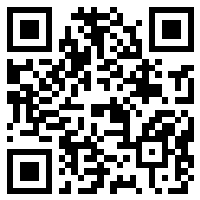 QR Code for D5SdBgnJMXU3dM6LDahafDQsgj95mWT1ty