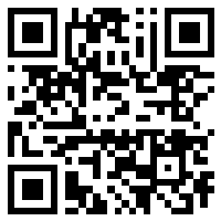 QR Code for D5SiichiV5gwiaLMWebf5TDAhTBzHf9Mkc