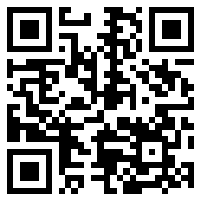 QR Code for D5SimfvdgLFdCJKuQXVPme3xtoa4f7cGJa