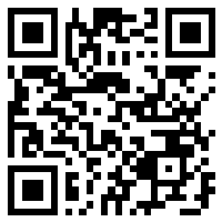QR Code for D5StKnRB2wM8p6oqzxGxXgw5TJRbtapx8M