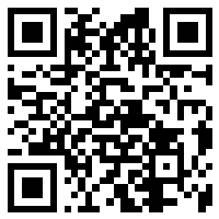 QR Code for D5Str46u8Lo1V7pax36vW3CcrM4Kb2eqQB