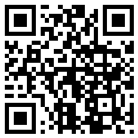 QR Code for D5T2TjYoMnMx2wTn1roREQsNyQUSpWsFr4