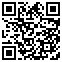 QR Code for D5T2rNgLACRdKhcPvFkbCunZVs7VC1uME3