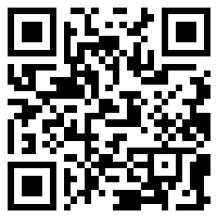 QR Code for D5TC6neReveeRgfVfPHC8GhaJujsenFBdt