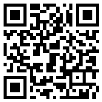 QR Code for D5TEjHbpyWEUTQo7PTDtE8Bb4XQd3KU8mp